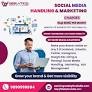 Creative and graphics deliverable