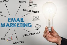 SEO Service