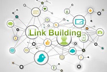 Web Development Service
